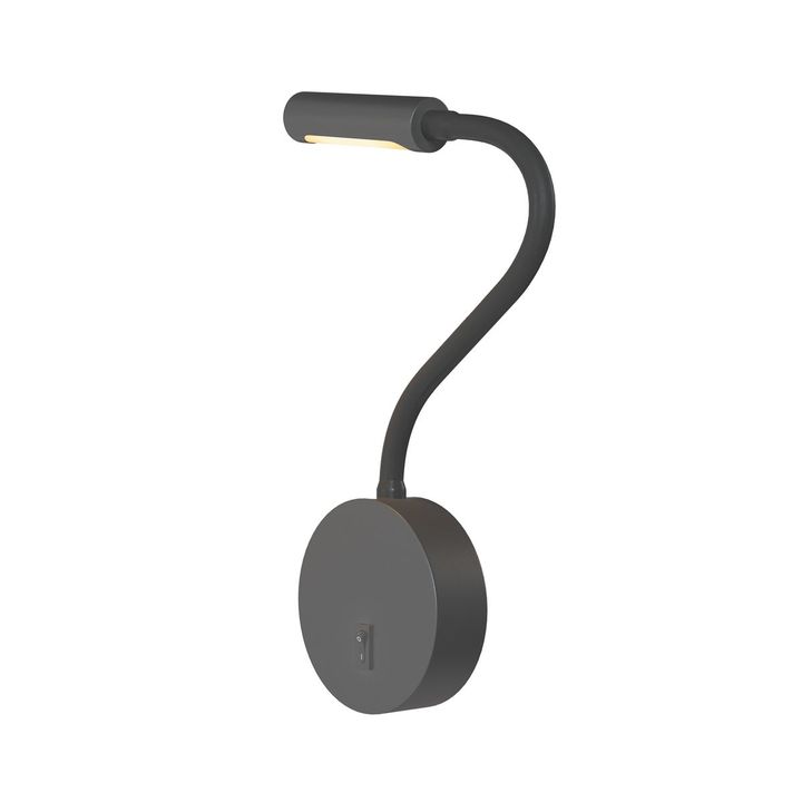 Бра Maytoni Stem C035WL-L3B3K