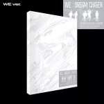 Альбом ONEWE - WE : Dream Chaser [WE ver.]