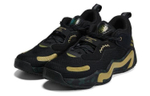 Кроссовки Adidas D.O.N. Issue 3 Gca 3
