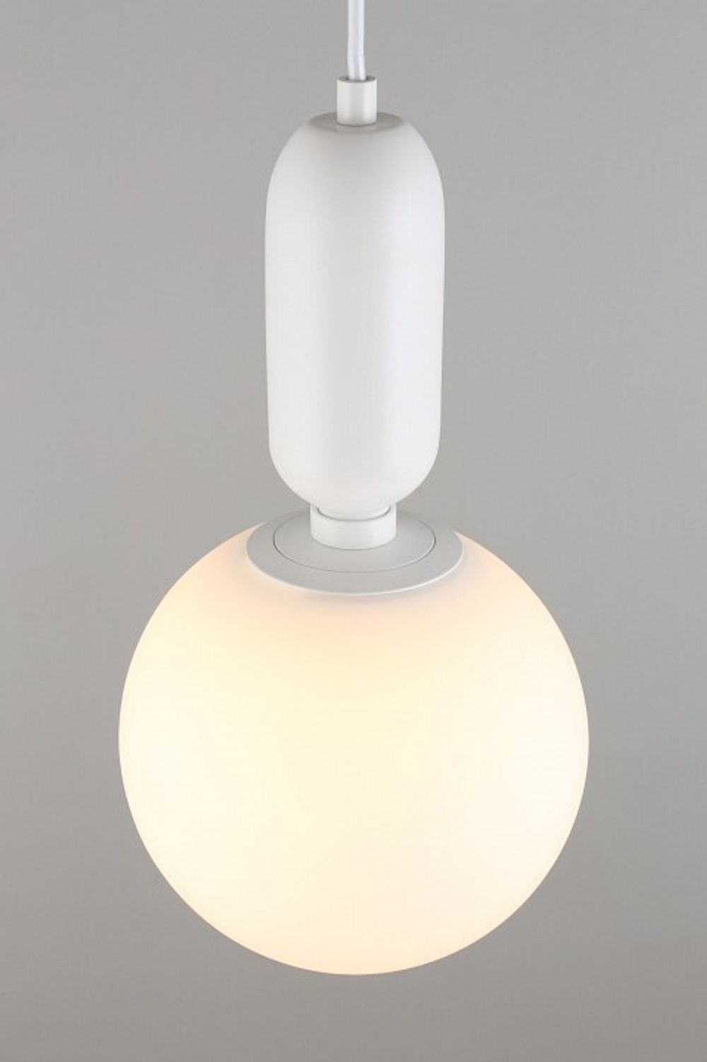 Подвесной светильник Aployt Aniela APL.612.16.01