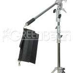 GreenBean Titan BM-118