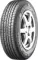 Lassa Greenways 205/55 R16 91V