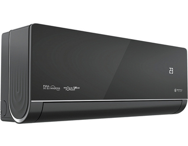 Настенная сплит-система ROYAL Clima RCI-RSN30HN