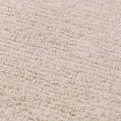 Набор салфеток из микрофибры cozy clean, 30х30 см, бежевые, 3 шт.