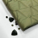 2568/6 Курточная Water Proof