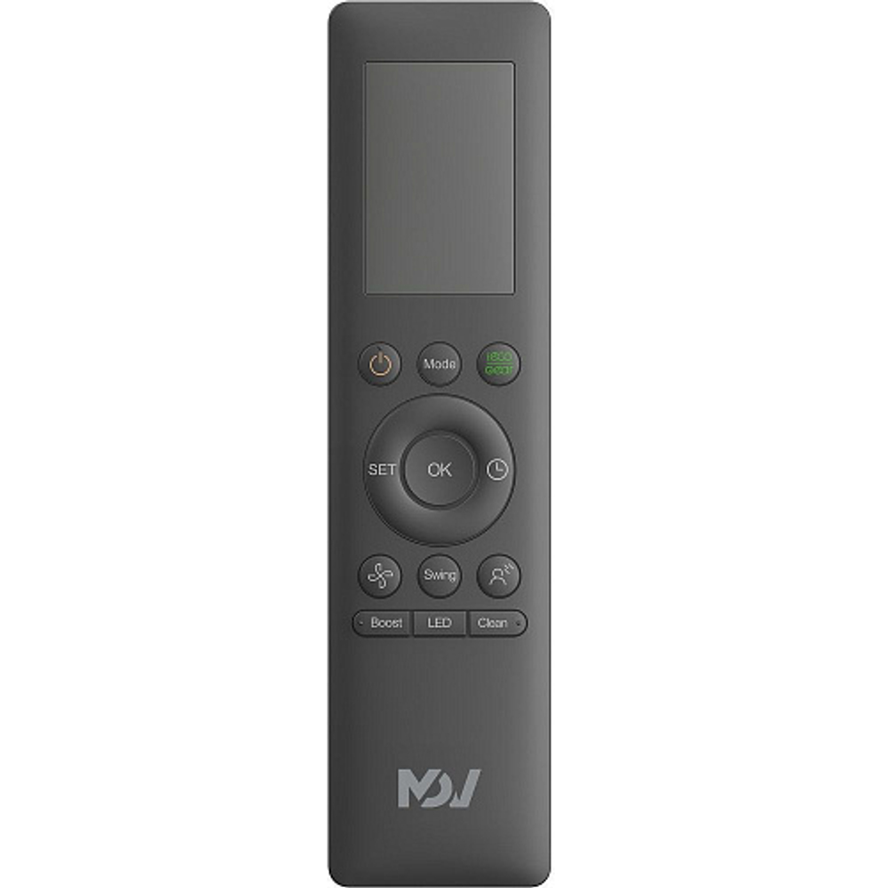 MDSALF-18HRFN8 / MDOALF-18HFN8