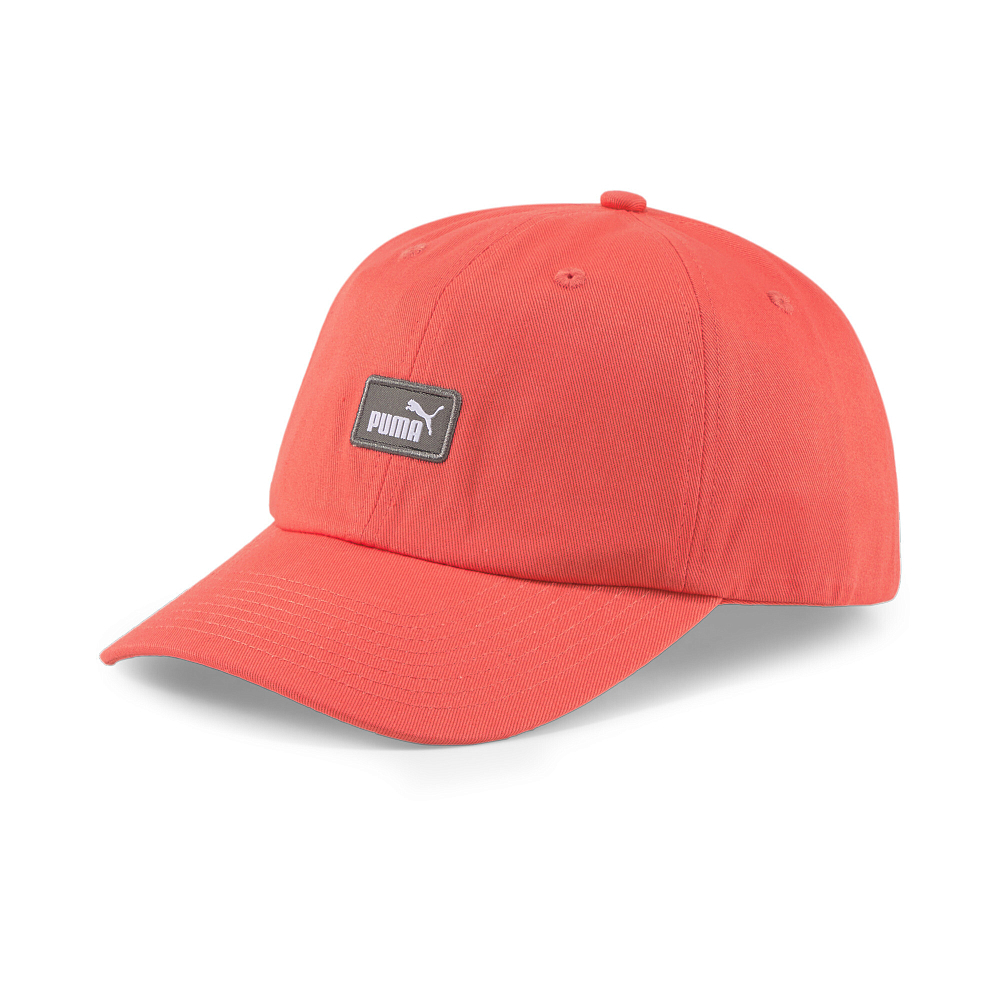 Кепка PUMA Ess Cap III