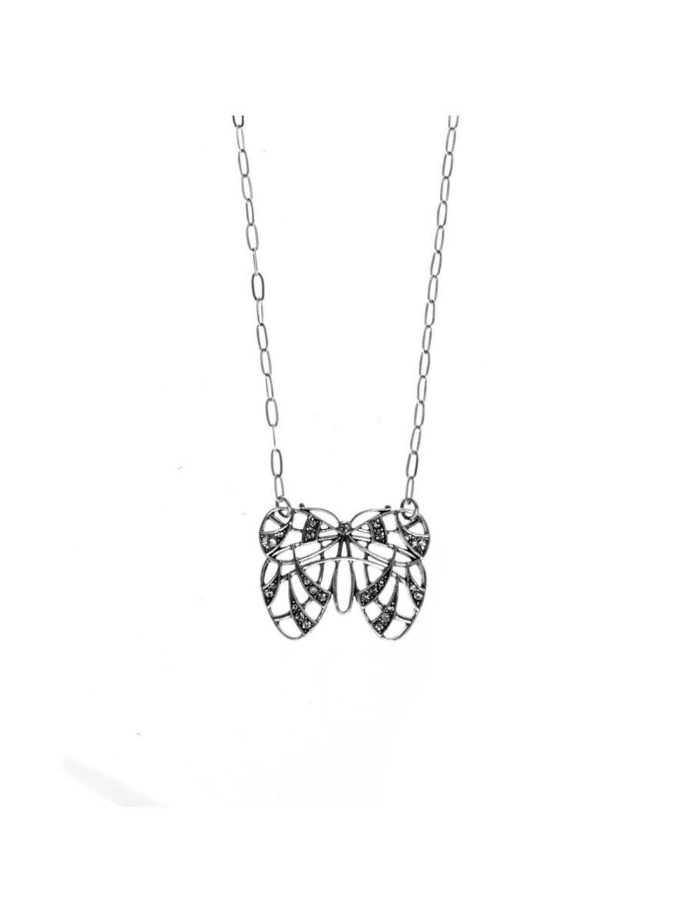 "Чеслава" подвеска из коллекции "Composition"