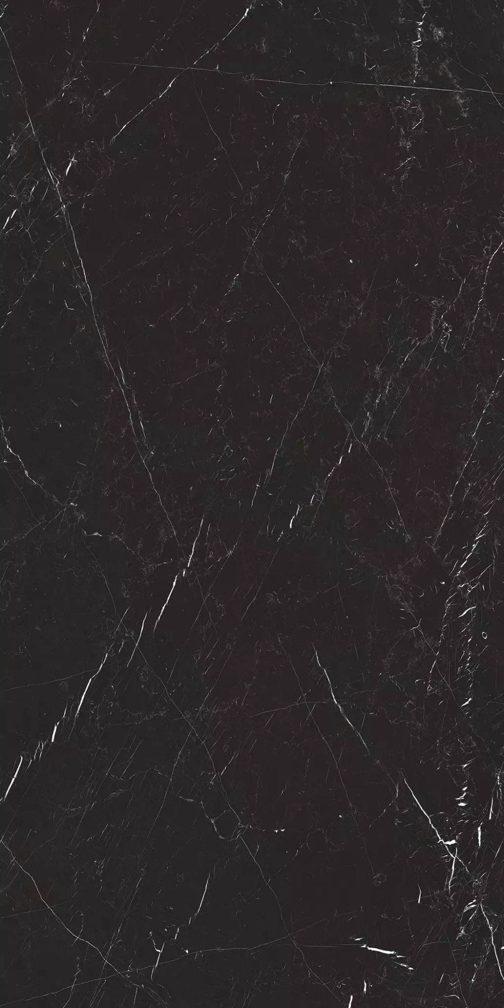 Керамогранит Magnum I Classici Marquinia 6mm Glossy