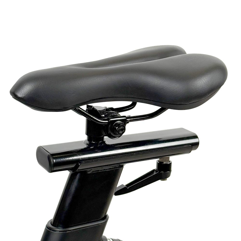 Велотренажер Спин-байк UNIX Fit SB-990 PRO