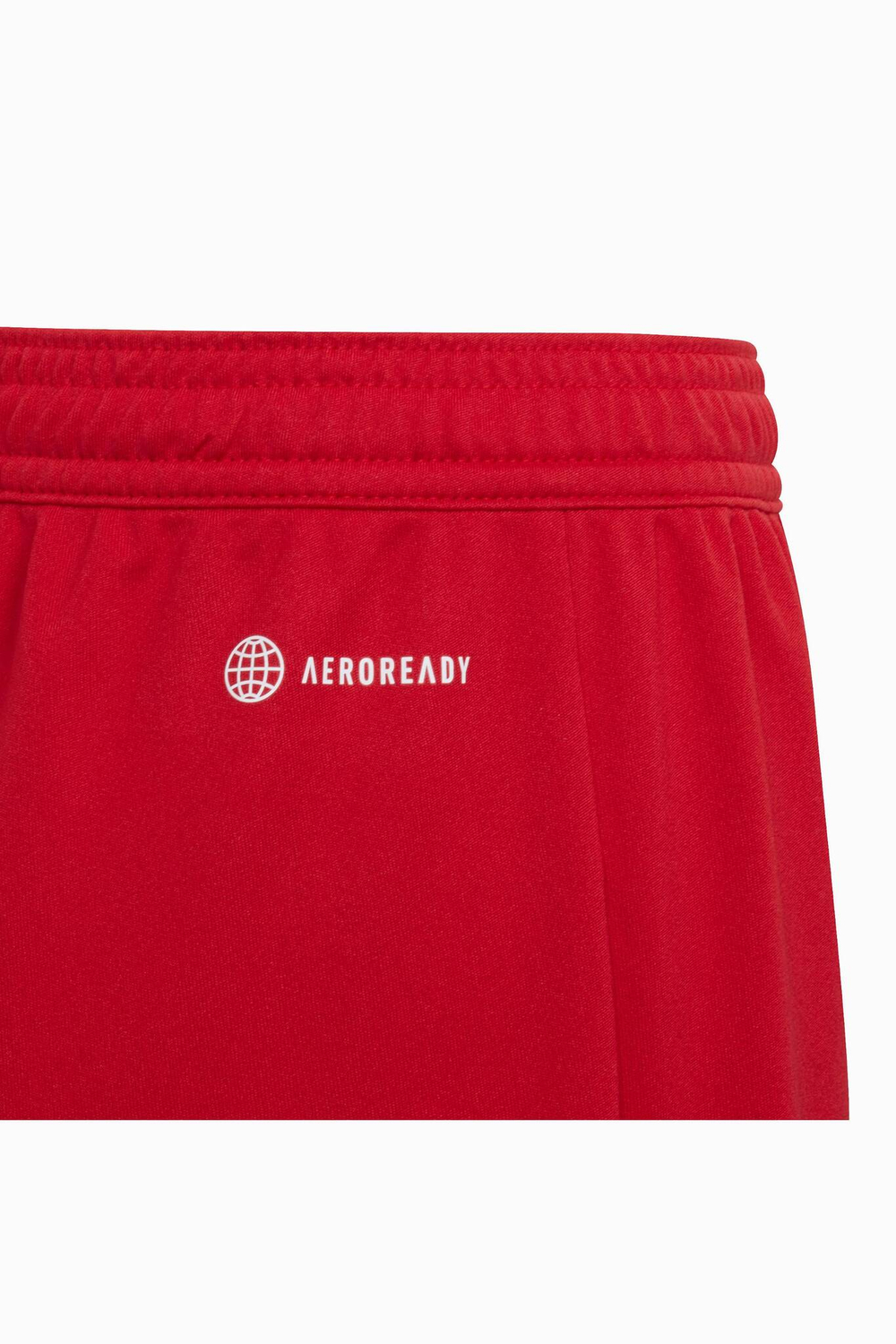 Шорты adidas Entrada 22 Junior