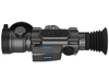 Тепловизионный прицел Sytong XM2.0 - 650L