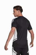 Футболка adidas Condivo 22