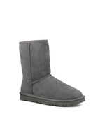 ugg женские
