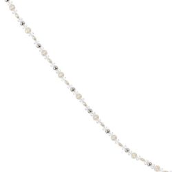 GAEM Изделие декоративное "Гирлянда", L150 W1 H1 см