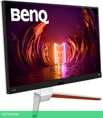 Игровой монитор BenQ Mobiuz EX2710U