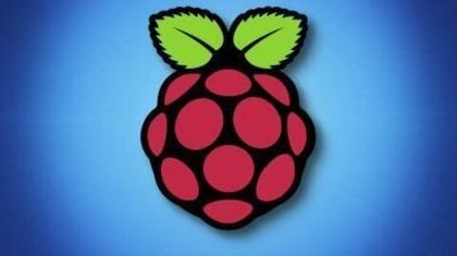 Raspberry Pi Zero 2 W получил полезный апгрейд