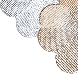 Настенный светильник ARTE LAMP