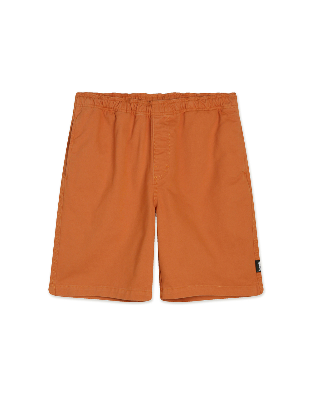 Мужские Шорты Brushed Beach Short