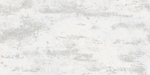 Керамогранит Metallic  White NTT99609M 600*1200мм матовая/карвинг