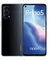 Oppo Reno 5 5G
