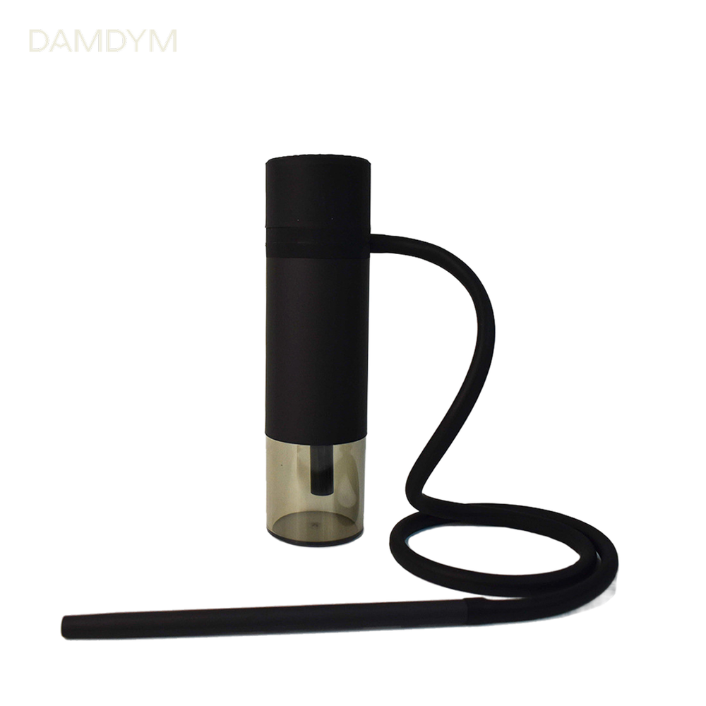 Кальян Alpha Hookah Model X