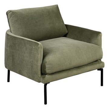 Кресло Ray TELAS, MOD INTERIORS