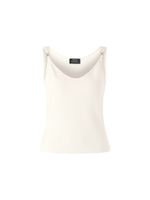 Marc-Cain-Co_FrühjahrSommer-2026_112_AC-61.30-M43