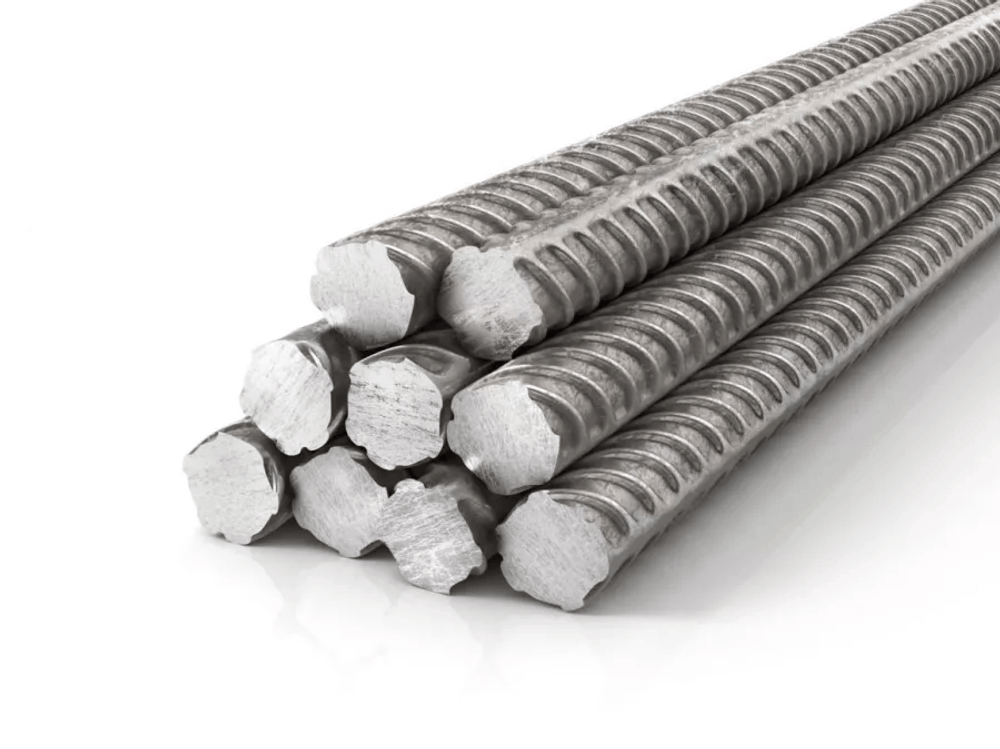 Арматура стальная 6 мм // А3 // ГОСТ // 5,85м