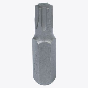 Биты TORX