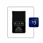 Delaro Cosmic 13 - 10ml