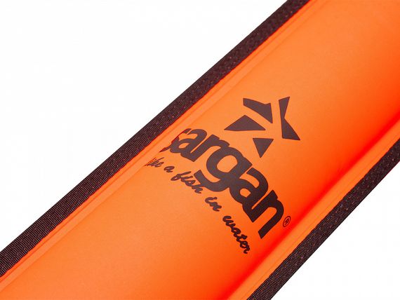 Буй маркерный Sargan Сигнал 101 180x13,5см