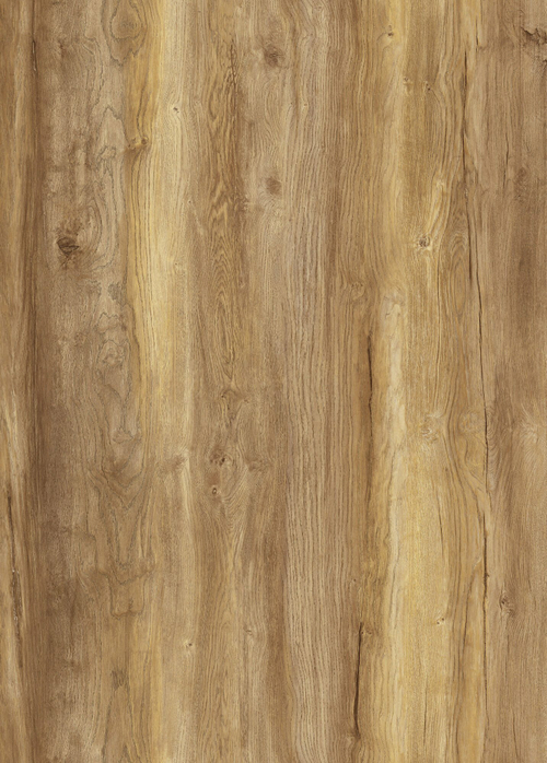 Ламинат Kronostar Synchro-Tec Дуб Терра D1873 с фаской