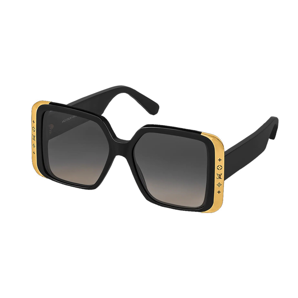 Очки LOUIS VUITTON LV MOON SQUARE, Z1664E