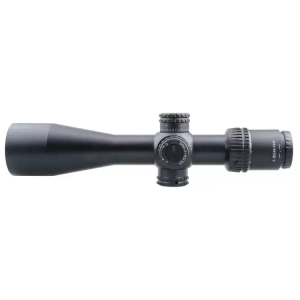 Прицел Vector Optics Veyron 4-16x44 FFP (SCFF-22)