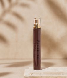 Encre de Chine, спрей для дома, Baobab Collection