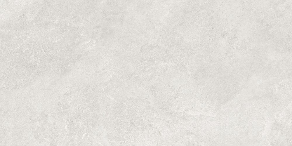 Скала серый / Skala Gray