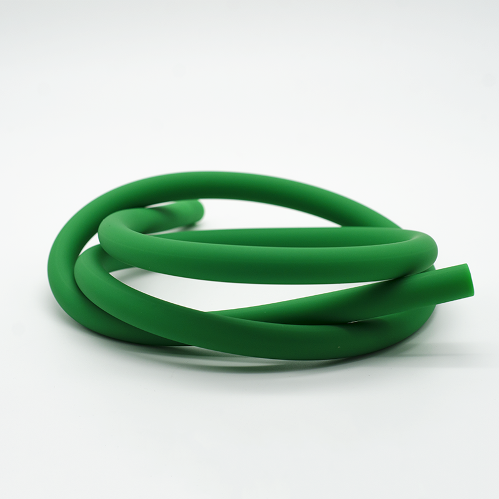 Шланг Soft Touch - Snake (Green)