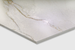Керамогранит, Arcadia Ceramica, CEASAR LAPPATO, 1200x600 мм, лаппатированная