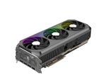 Видеокарта Zotac Nvidia GeForce RTX 5080 AMP [ZT-B50800BU-10P]