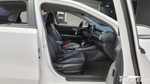 Kia All New K3 Luxury (04.2020)