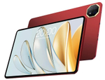 Планшет 11.97" TECLAST T60 AI Edition