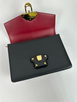 Сумка Dolce&Gabbana Lucia