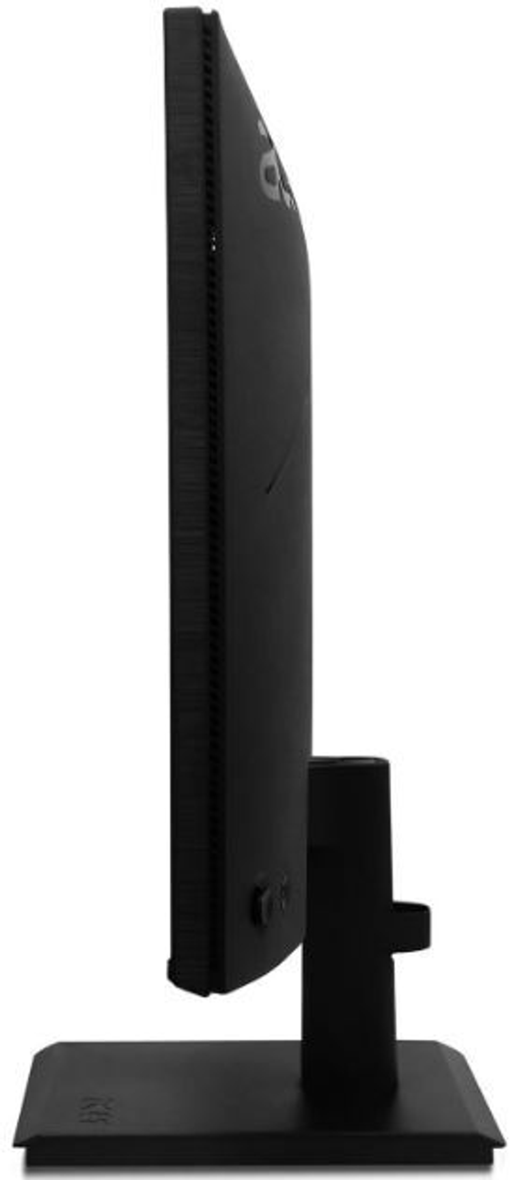 Монитор 27" Acer Vero B277Gbmiprxv