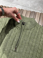 Свитер Loro Piana