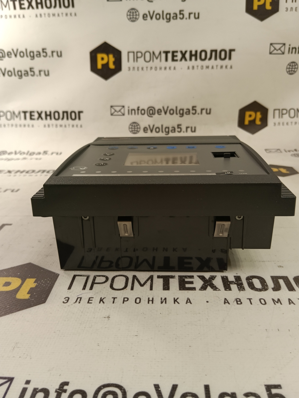 MERLIN GERIN  S1000UDT20R новое