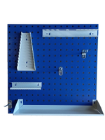 Настенный набор для хранения инструмента