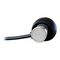 Final Audio E3000C Stainless Steel