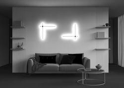 Бра Maytoni Pars C070WL-L12GB3K