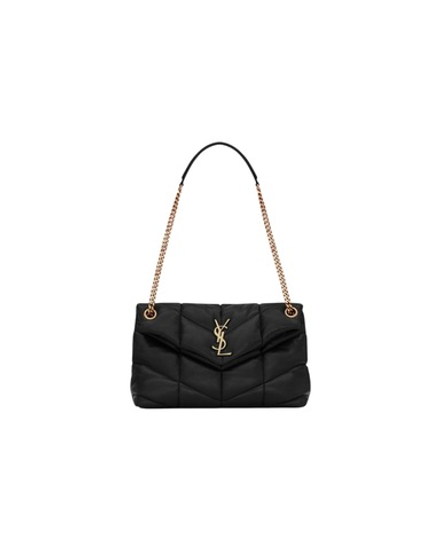 Сумка SAINT LAURENT